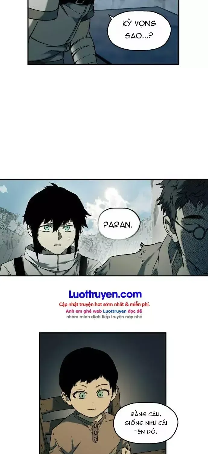 Sống Sót Qua Ngày Tận Thế Chap 107 - Next Chap 108
