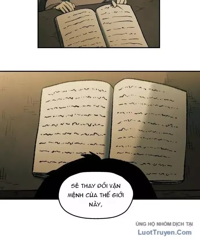 Sống Sót Qua Ngày Tận Thế Chap 107 - Next Chap 108