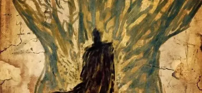 Sống Sót Qua Ngày Tận Thế Chap 107 - Next Chap 108
