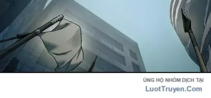 Sống Sót Qua Ngày Tận Thế Chap 107 - Next Chap 108
