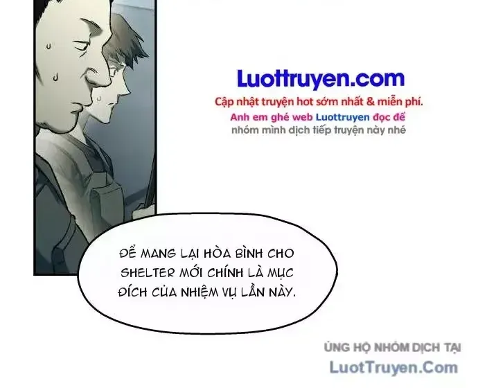 Sống Sót Qua Ngày Tận Thế Chap 107 - Next Chap 108