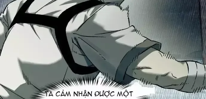 Sống Sót Qua Ngày Tận Thế Chap 107 - Next Chap 108
