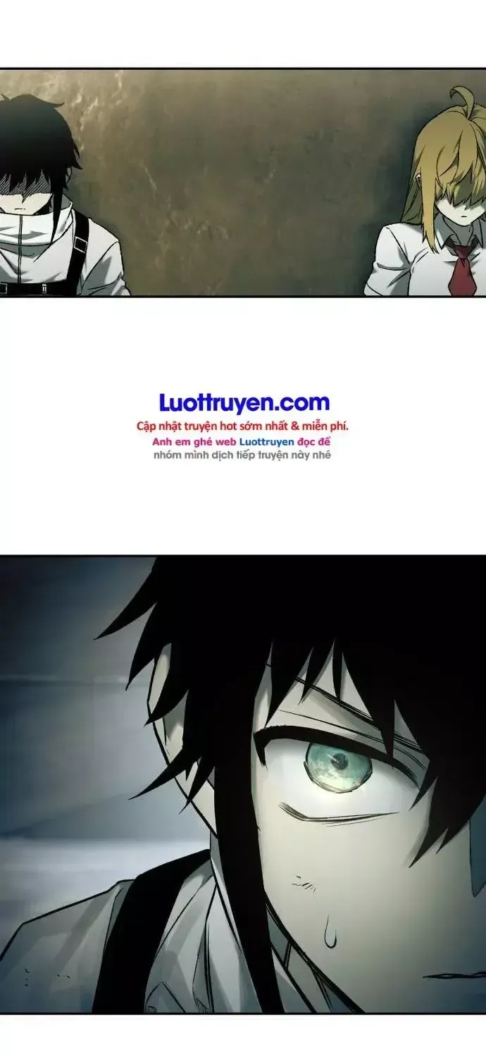 Sống Sót Qua Ngày Tận Thế Chap 107 - Next Chap 108