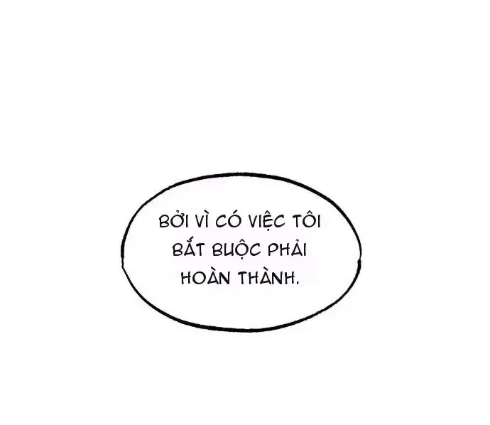 Sống Sót Qua Ngày Tận Thế Chap 107 - Next Chap 108