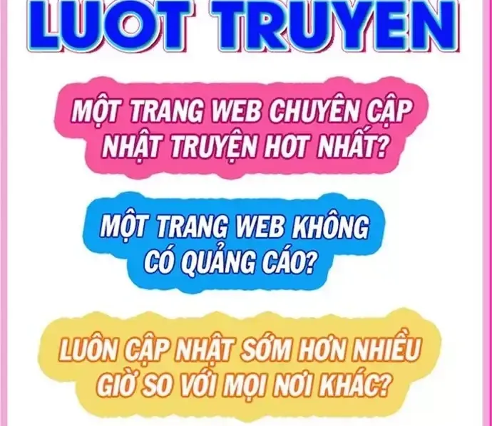 Sống Sót Qua Ngày Tận Thế Chap 107 - Next Chap 108