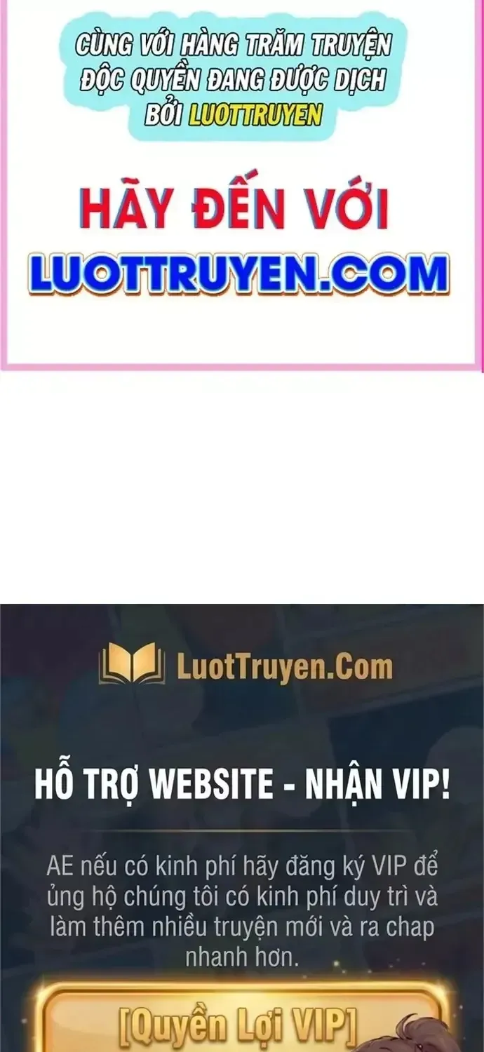 Sống Sót Qua Ngày Tận Thế Chap 107 - Next Chap 108