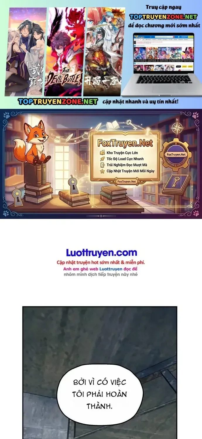 Sống Sót Qua Ngày Tận Thế Chap 108 - Next Chap 109