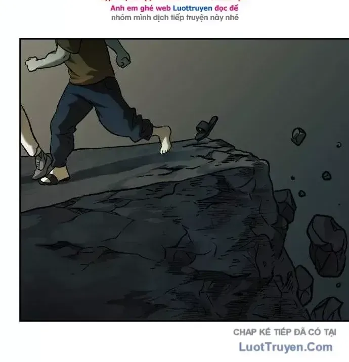 Sống Sót Qua Ngày Tận Thế Chap 108 - Next Chap 109
