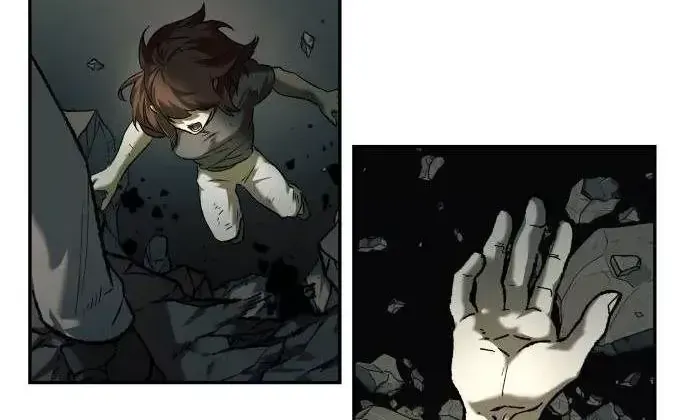 Sống Sót Qua Ngày Tận Thế Chap 108 - Next Chap 109