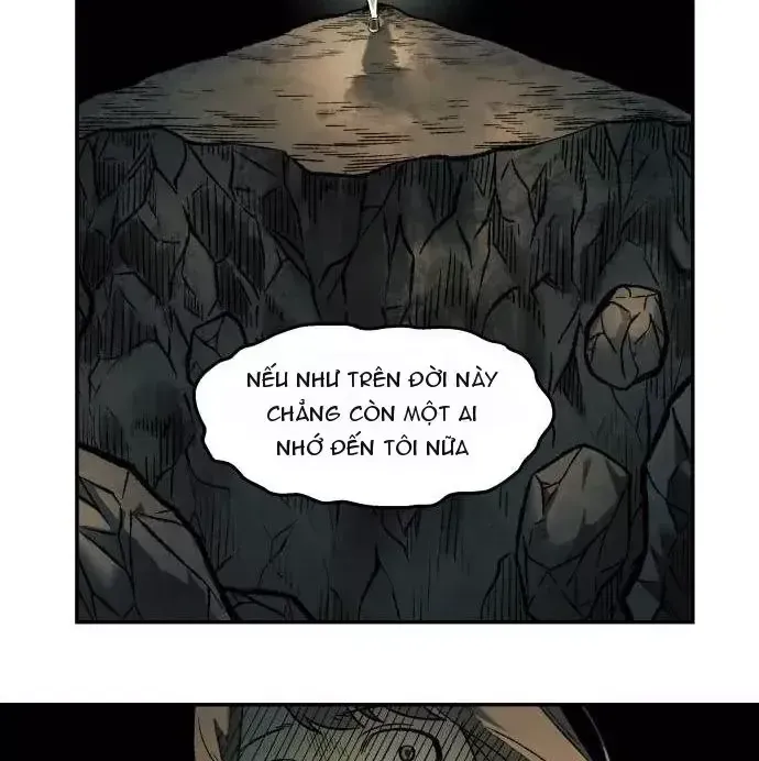 Sống Sót Qua Ngày Tận Thế Chap 108 - Next Chap 109