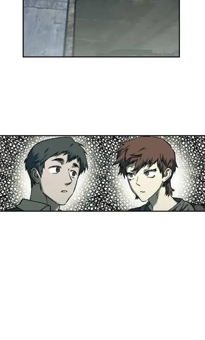 Sống Sót Qua Ngày Tận Thế Chap 108 - Next Chap 109