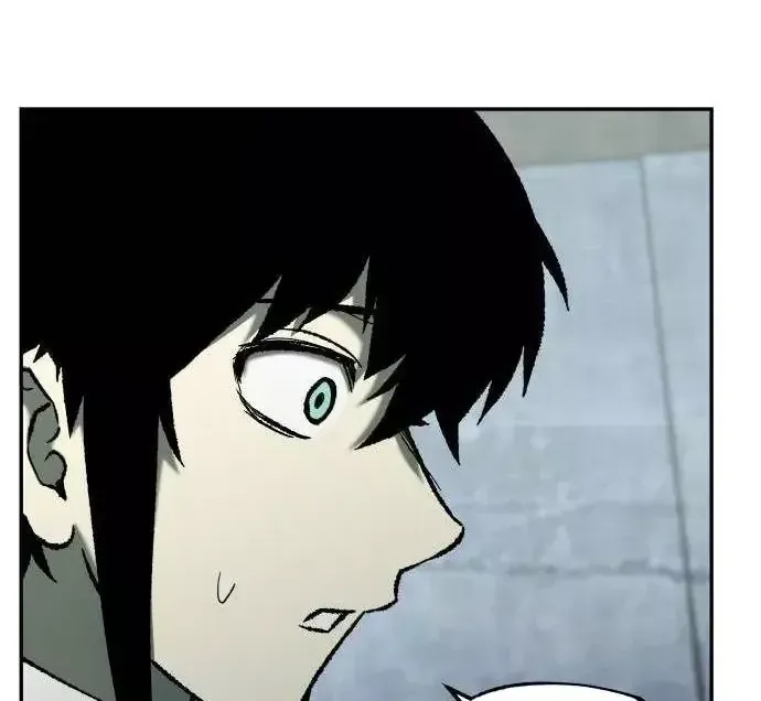 Sống Sót Qua Ngày Tận Thế Chap 108 - Next Chap 109