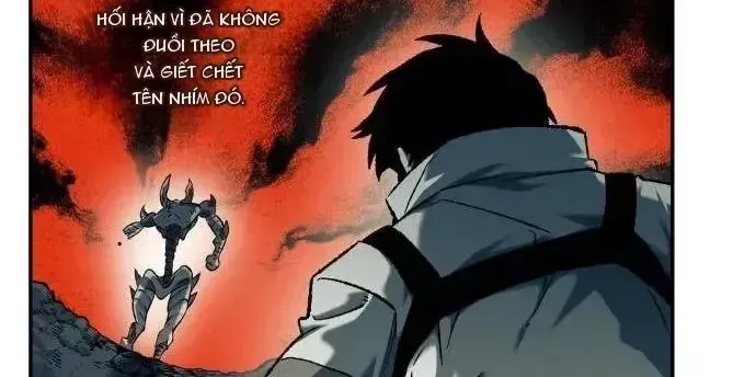 Sống Sót Qua Ngày Tận Thế Chap 108 - Next Chap 109