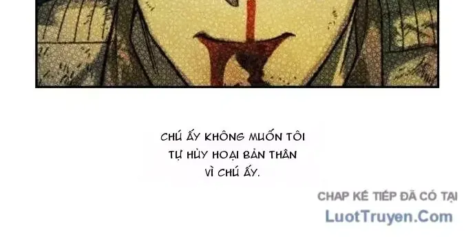 Sống Sót Qua Ngày Tận Thế Chap 108 - Next Chap 109
