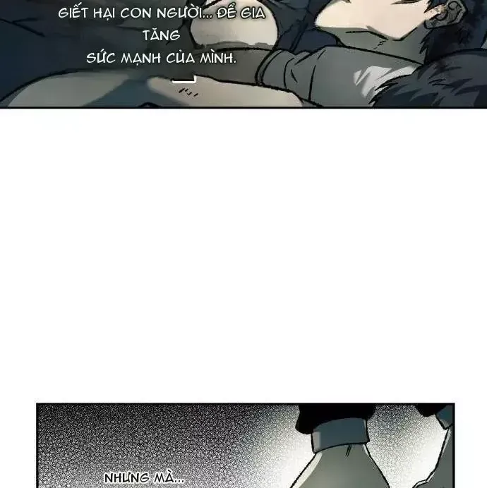 Sống Sót Qua Ngày Tận Thế Chap 108 - Next Chap 109