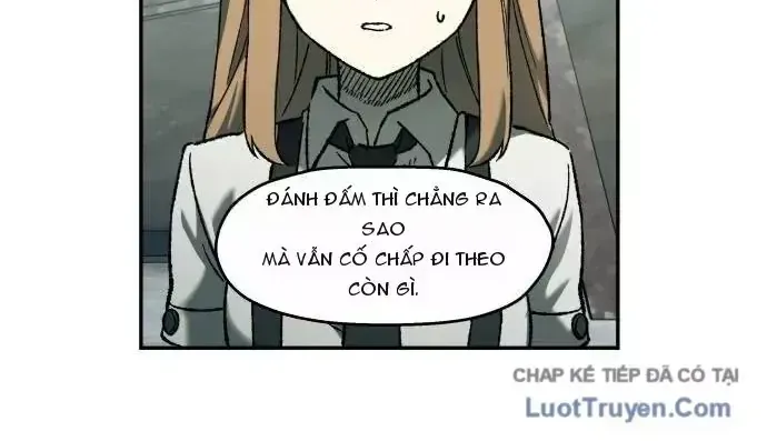 Sống Sót Qua Ngày Tận Thế Chap 108 - Next Chap 109