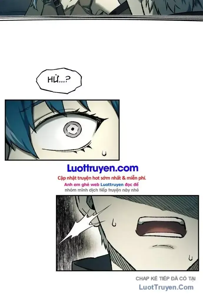 Sống Sót Qua Ngày Tận Thế Chap 108 - Next Chap 109