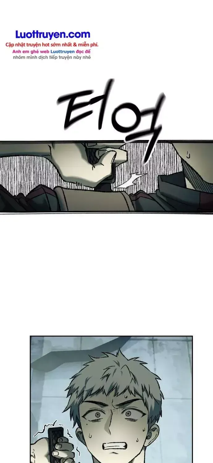 Sống Sót Qua Ngày Tận Thế Chap 108 - Next Chap 109