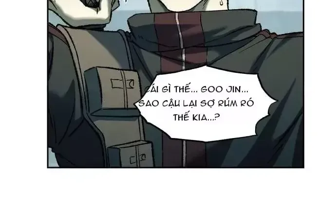 Sống Sót Qua Ngày Tận Thế Chap 108 - Next Chap 109