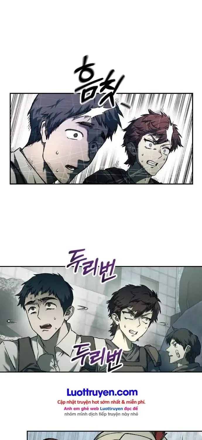 Sống Sót Qua Ngày Tận Thế Chap 108 - Next Chap 109