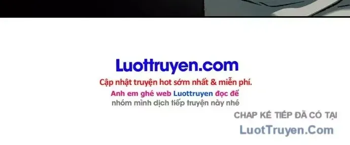 Sống Sót Qua Ngày Tận Thế Chap 108 - Next Chap 109