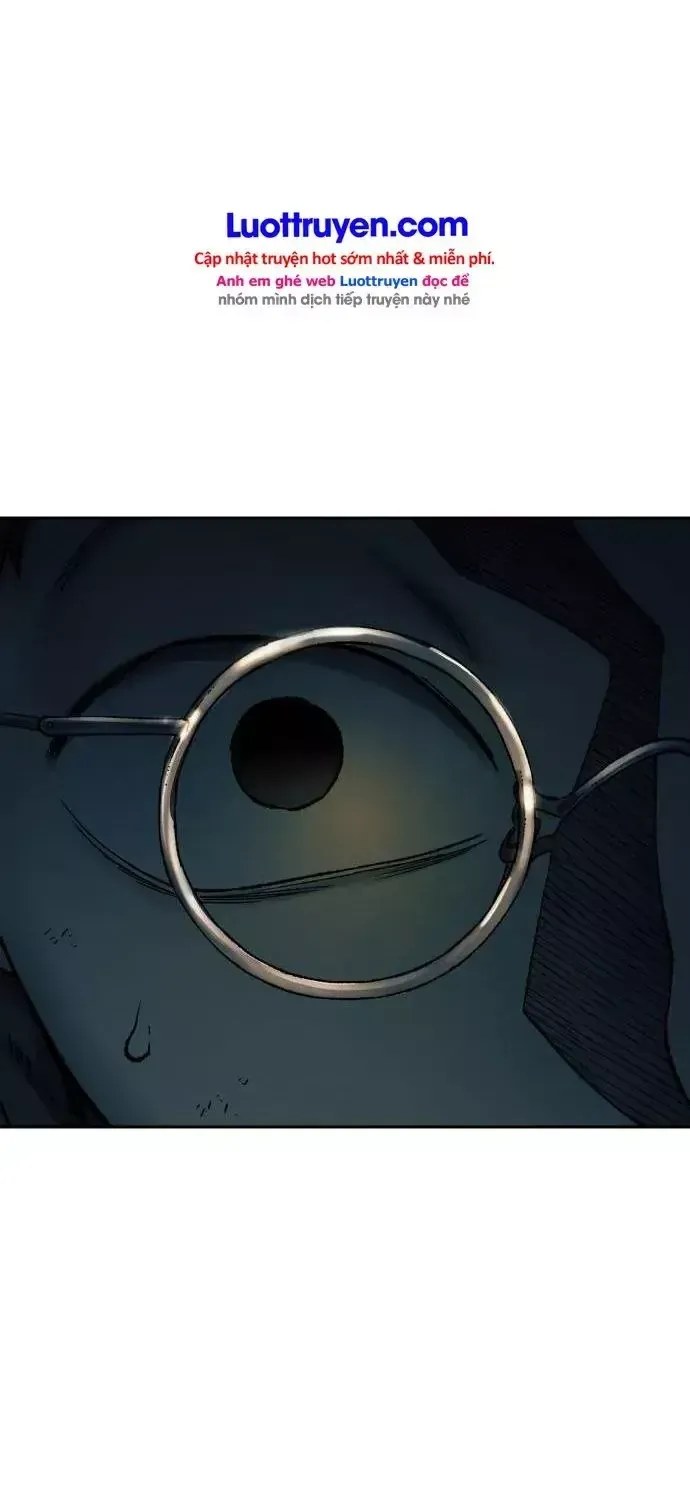 Sống Sót Qua Ngày Tận Thế Chap 108 - Next Chap 109