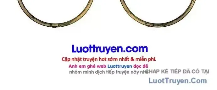 Sống Sót Qua Ngày Tận Thế Chap 108 - Next Chap 109