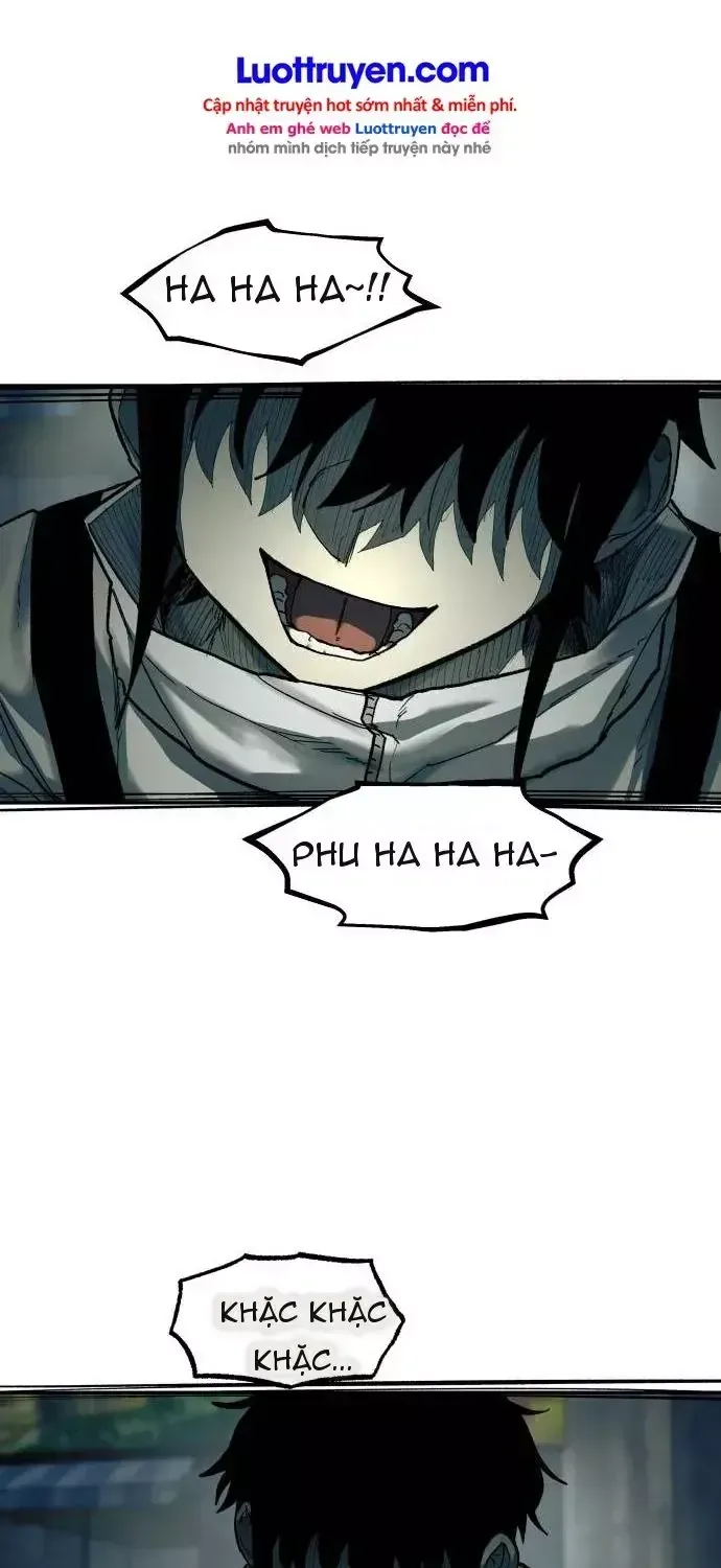 Sống Sót Qua Ngày Tận Thế Chap 108 - Next Chap 109