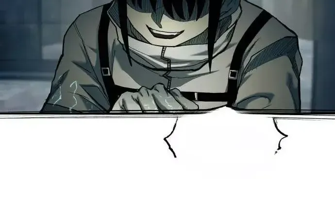 Sống Sót Qua Ngày Tận Thế Chap 108 - Next Chap 109