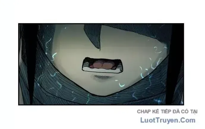 Sống Sót Qua Ngày Tận Thế Chap 108 - Next Chap 109
