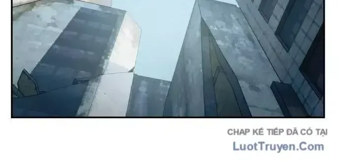 Sống Sót Qua Ngày Tận Thế Chap 108 - Next Chap 109