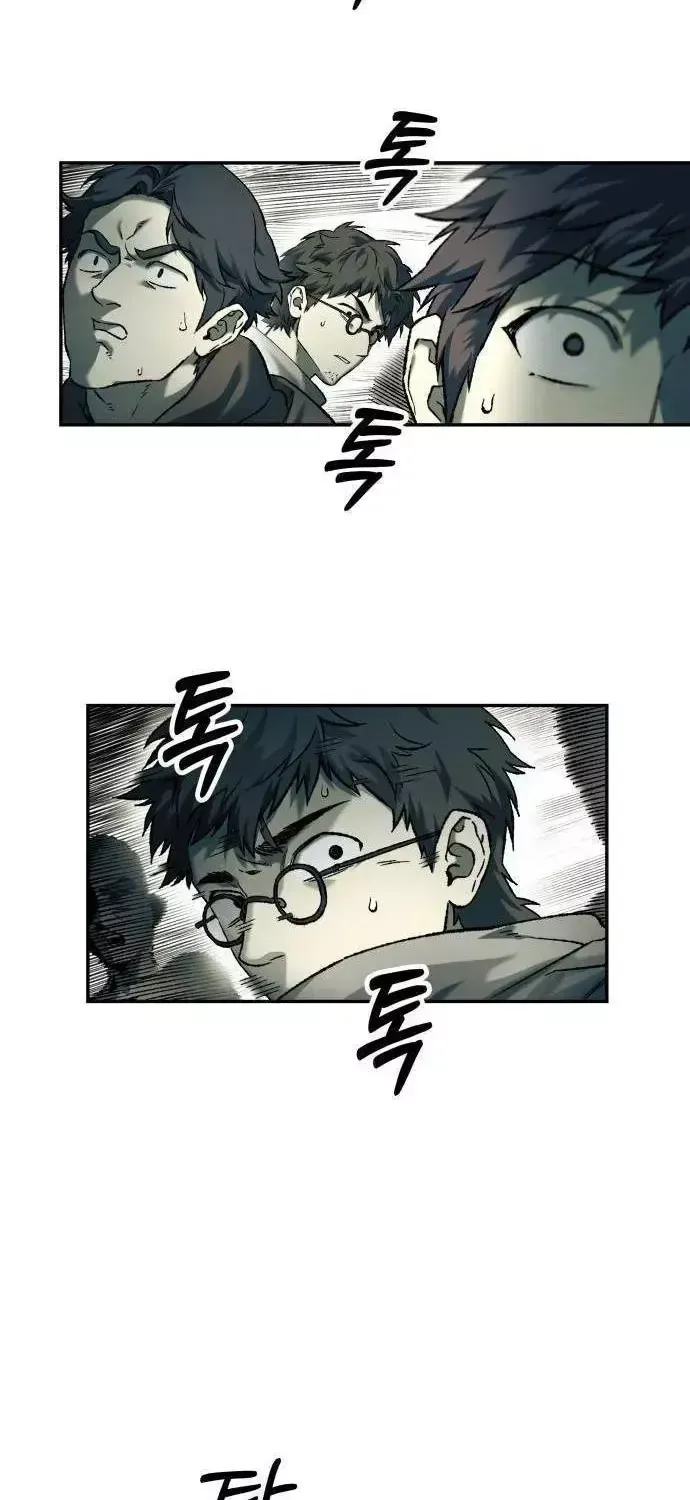 Sống Sót Qua Ngày Tận Thế Chap 109 - Next Chap 110