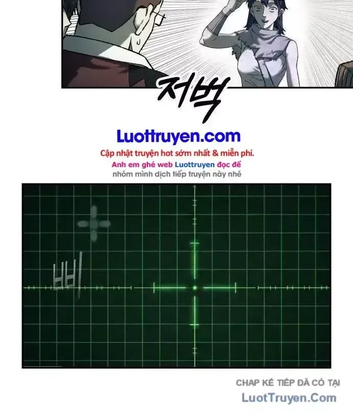 Sống Sót Qua Ngày Tận Thế Chap 109 - Next Chap 110