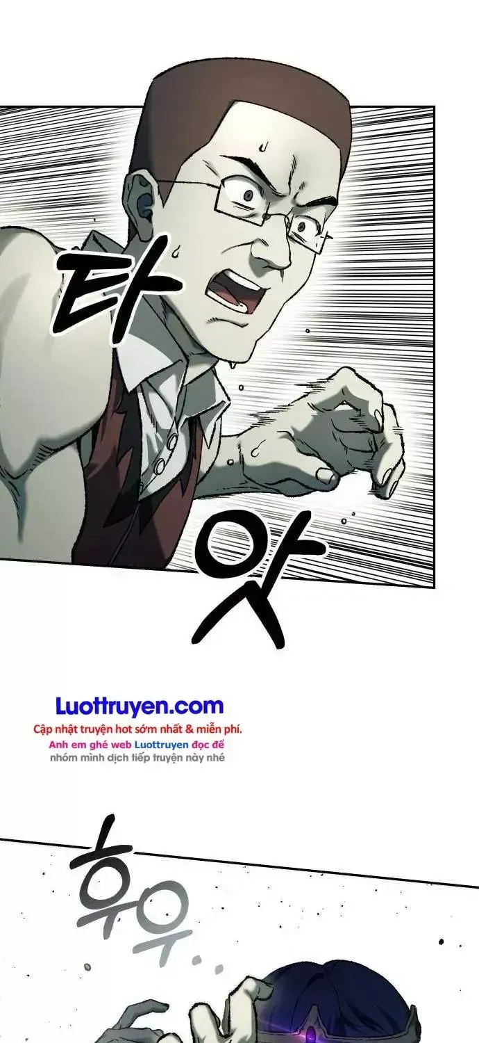 Sống Sót Qua Ngày Tận Thế Chap 109 - Next Chap 110
