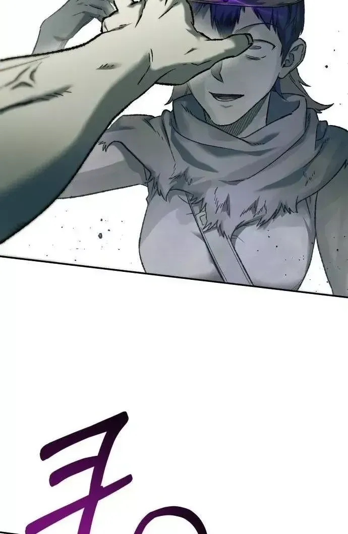 Sống Sót Qua Ngày Tận Thế Chap 109 - Next Chap 110
