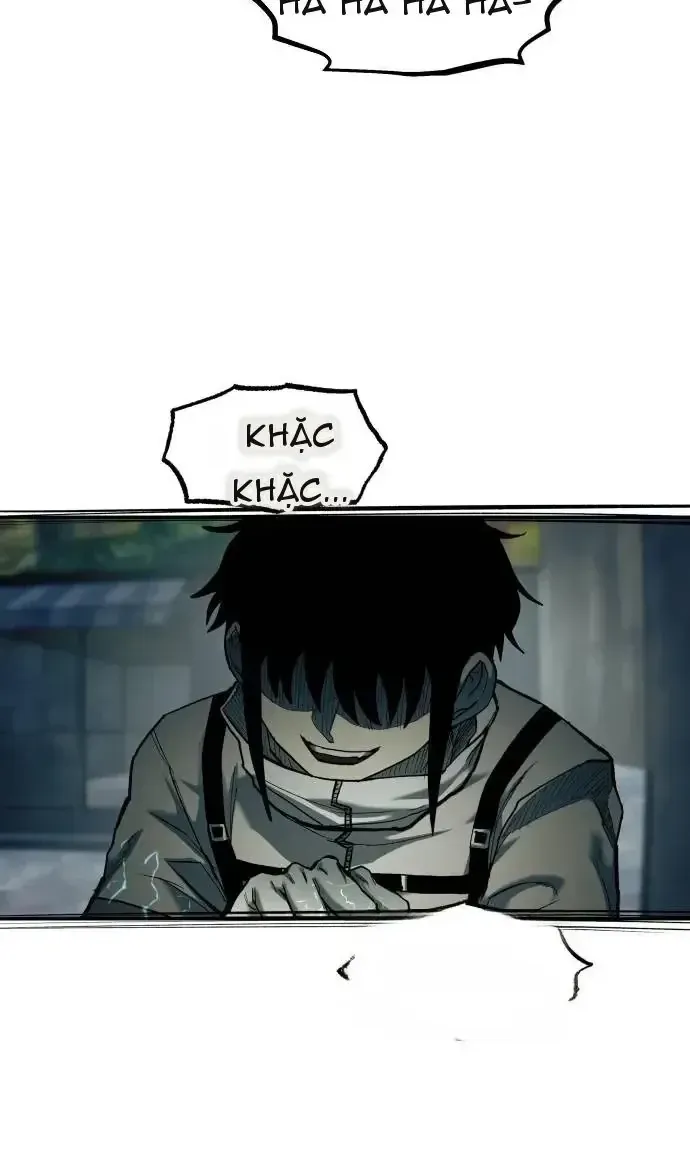 Sống Sót Qua Ngày Tận Thế Chap 109 - Next Chap 110