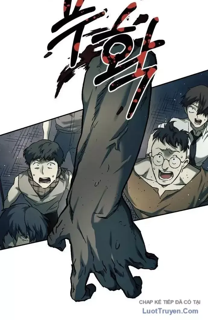 Sống Sót Qua Ngày Tận Thế Chap 109 - Next Chap 110