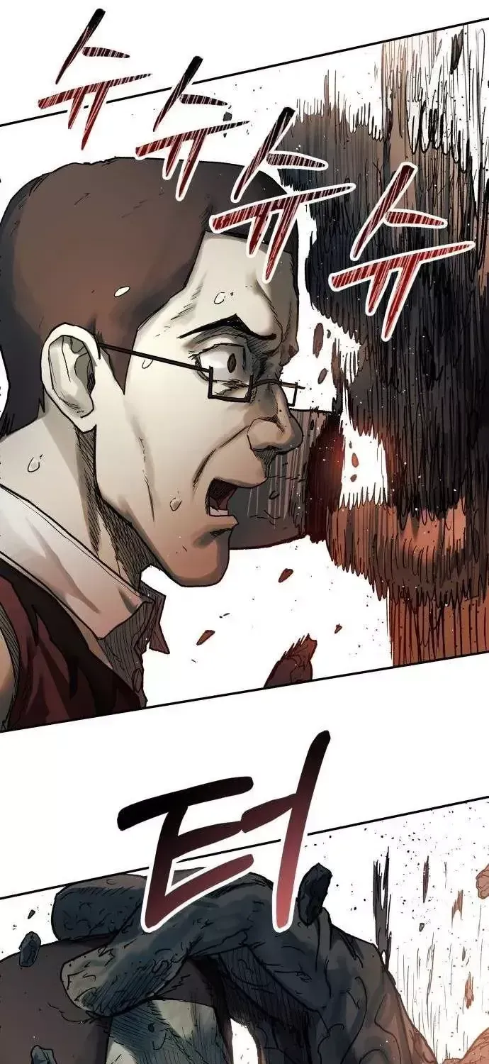 Sống Sót Qua Ngày Tận Thế Chap 109 - Next Chap 110