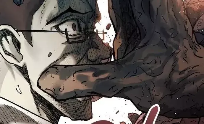 Sống Sót Qua Ngày Tận Thế Chap 109 - Next Chap 110