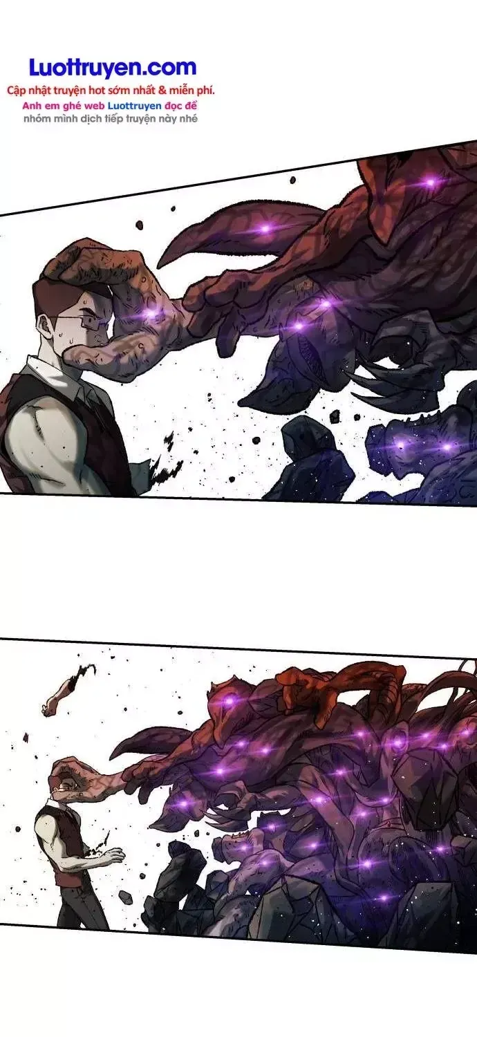 Sống Sót Qua Ngày Tận Thế Chap 109 - Next Chap 110