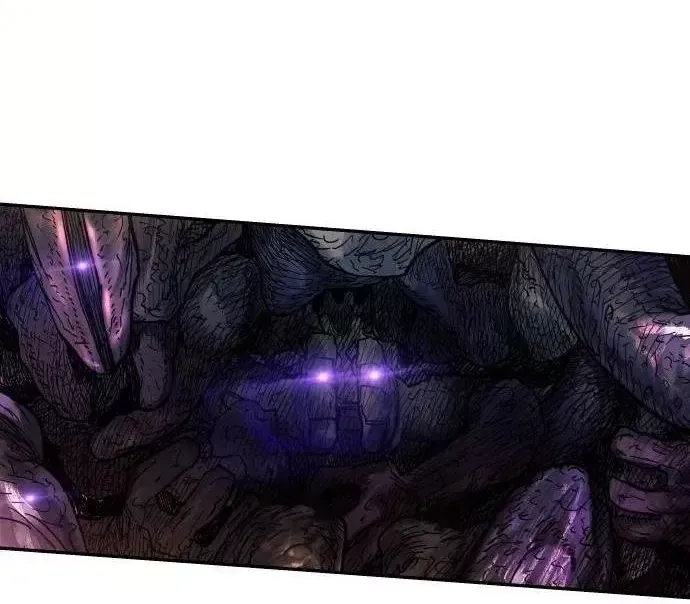 Sống Sót Qua Ngày Tận Thế Chap 109 - Next Chap 110