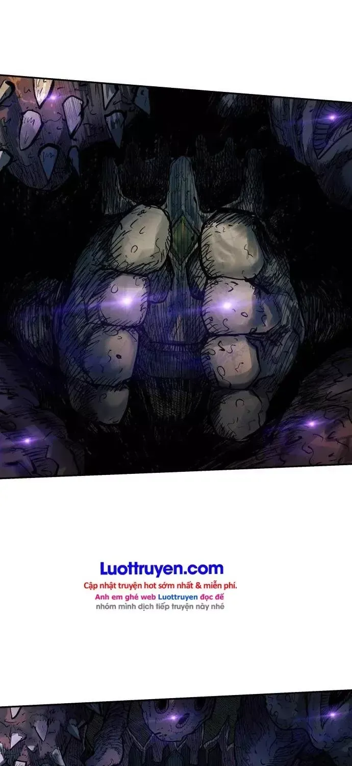 Sống Sót Qua Ngày Tận Thế Chap 109 - Next Chap 110