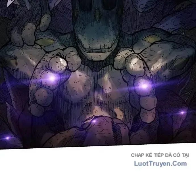 Sống Sót Qua Ngày Tận Thế Chap 109 - Next Chap 110