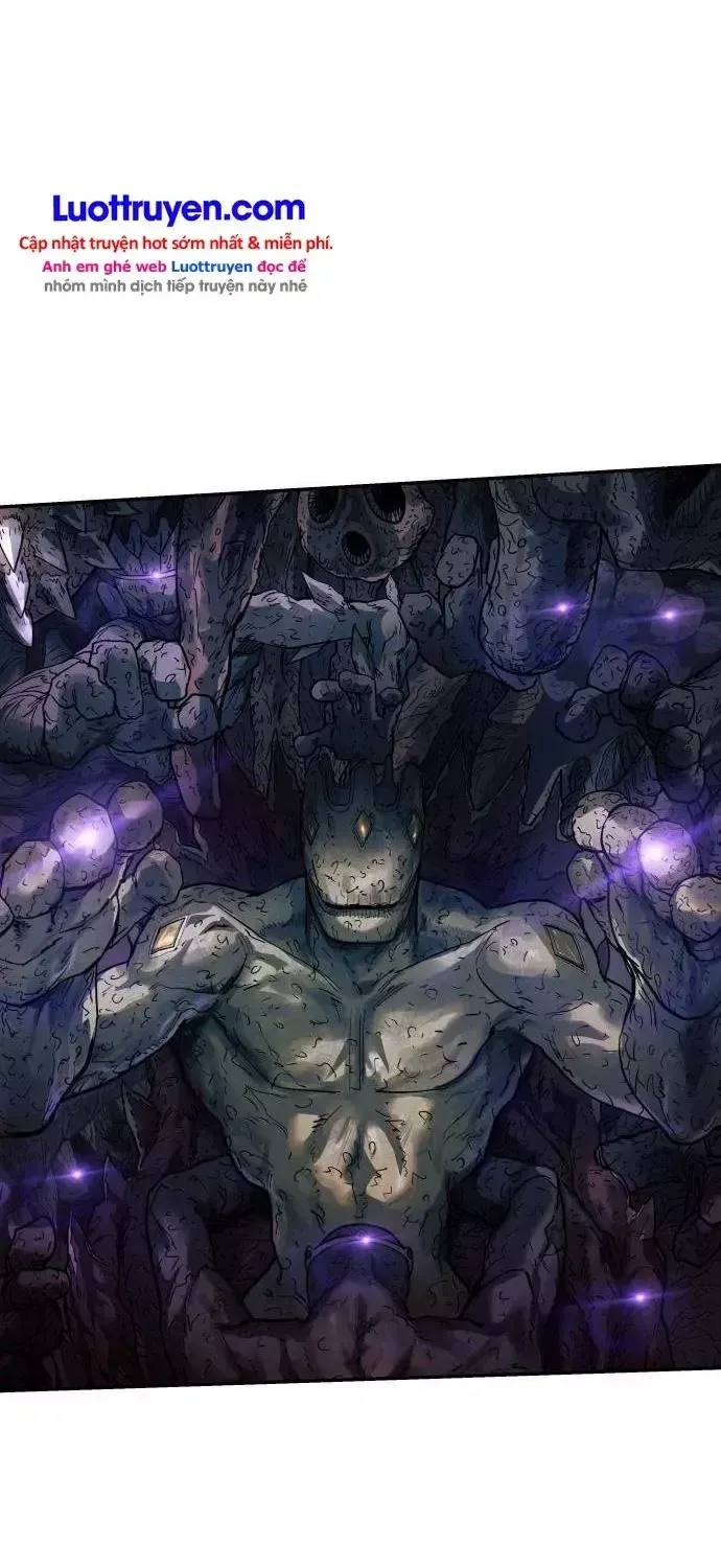 Sống Sót Qua Ngày Tận Thế Chap 109 - Next Chap 110