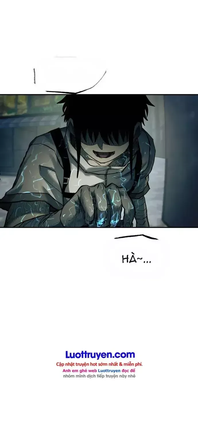 Sống Sót Qua Ngày Tận Thế Chap 109 - Next Chap 110