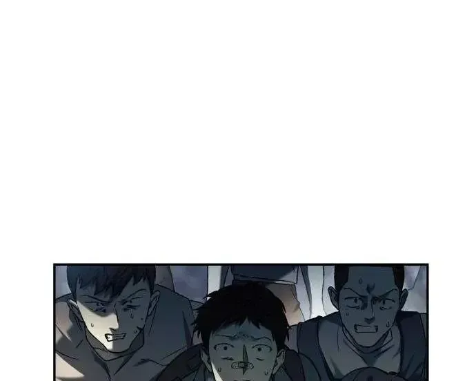Sống Sót Qua Ngày Tận Thế Chap 109 - Next Chap 110