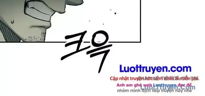 Sống Sót Qua Ngày Tận Thế Chap 109 - Next Chap 110