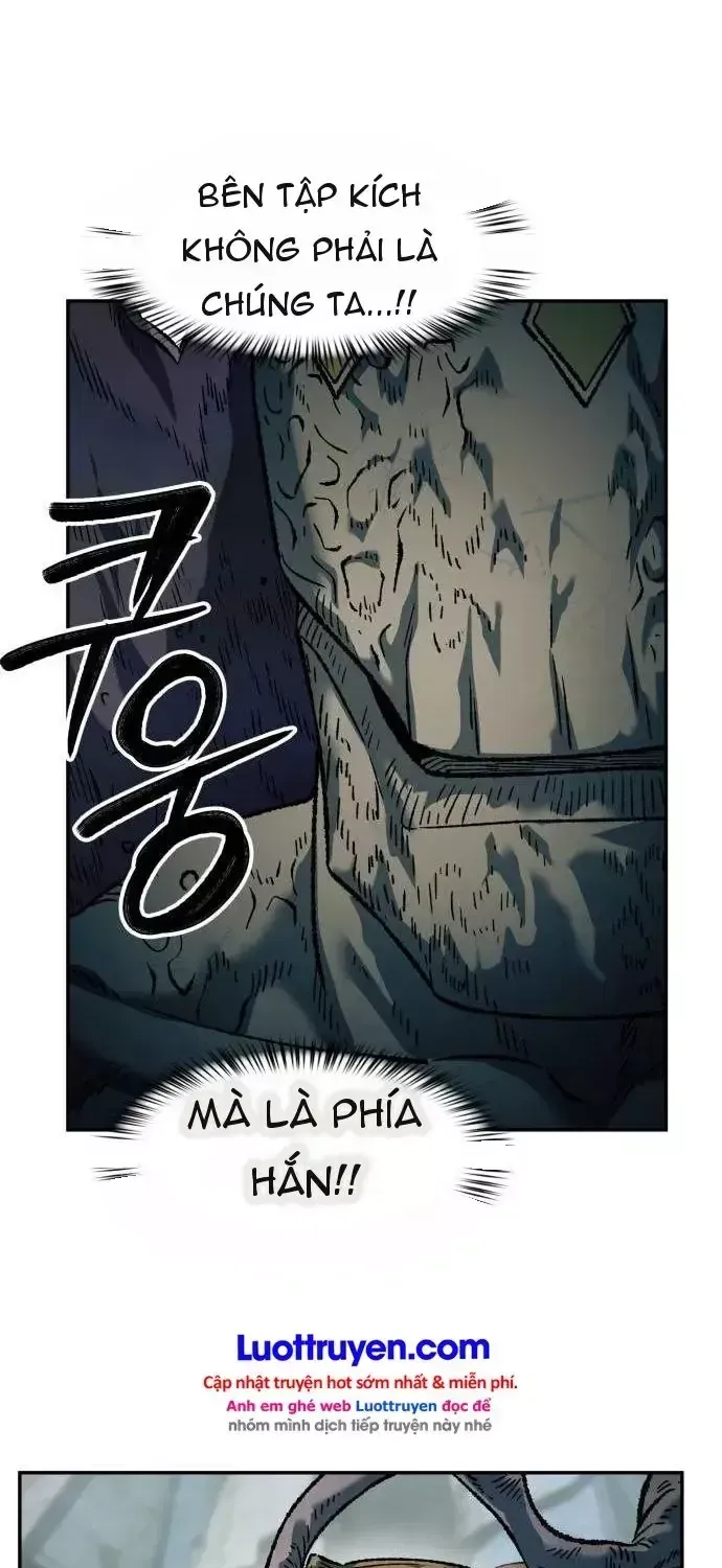 Sống Sót Qua Ngày Tận Thế Chap 109 - Next Chap 110