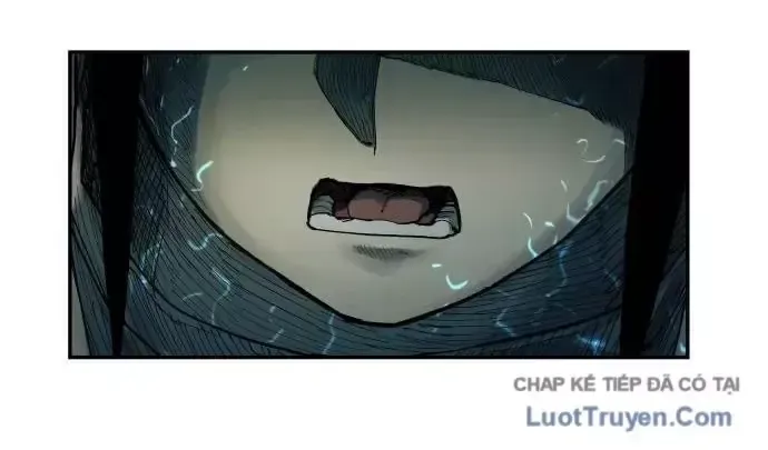 Sống Sót Qua Ngày Tận Thế Chap 109 - Next Chap 110