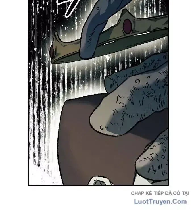 Sống Sót Qua Ngày Tận Thế Chap 109 - Next Chap 110